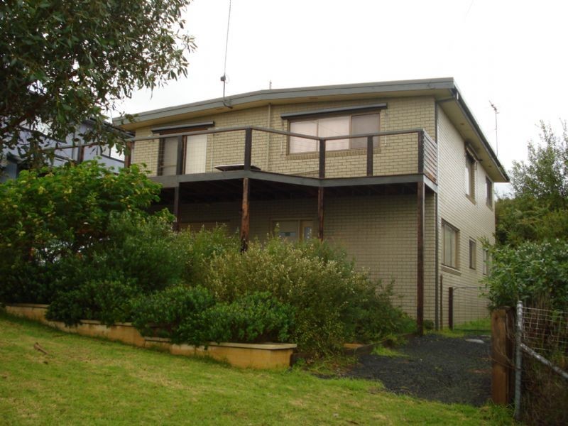 21 Sunnyside Ave, Cape Woolamai VIC 3925