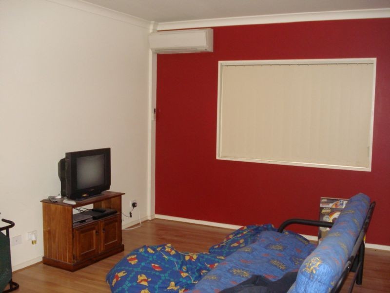 21 Sunnyside Ave, Cape Woolamai VIC 3925