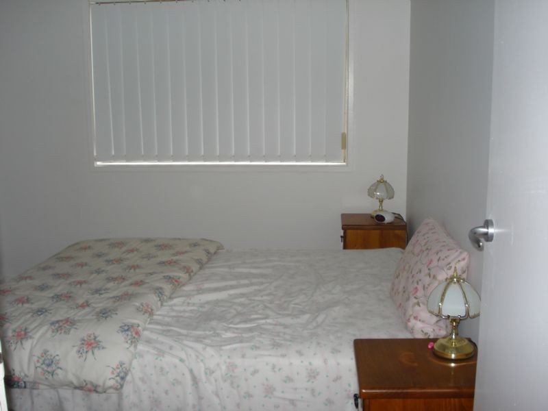 21 Sunnyside Ave, Cape Woolamai VIC 3925