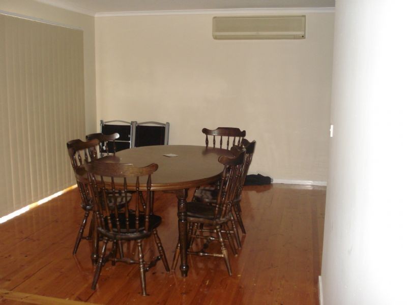 21 Sunnyside Ave, Cape Woolamai VIC 3925