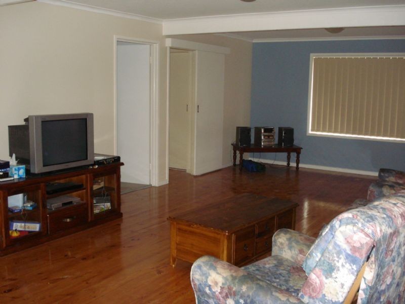 21 Sunnyside Ave, Cape Woolamai VIC 3925