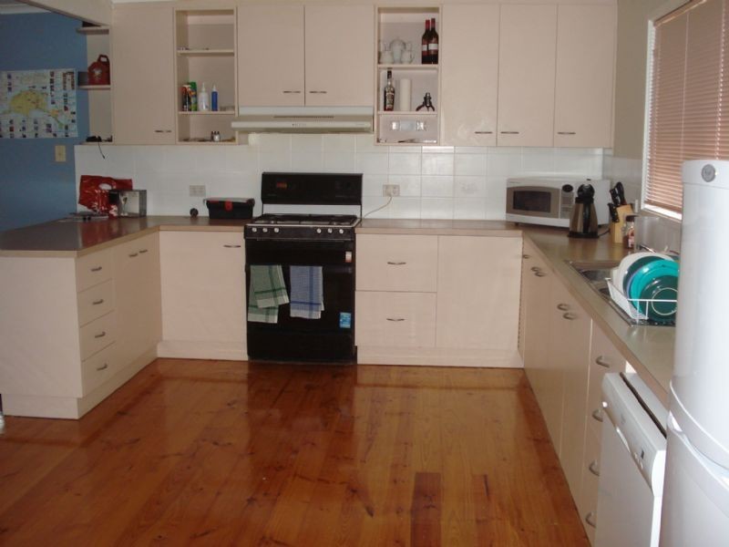 21 Sunnyside Ave, Cape Woolamai VIC 3925