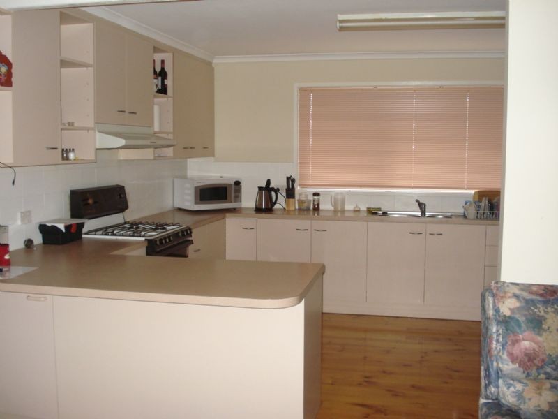 21 Sunnyside Ave, Cape Woolamai VIC 3925