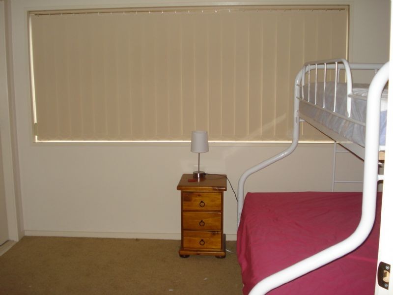 21 Sunnyside Ave, Cape Woolamai VIC 3925