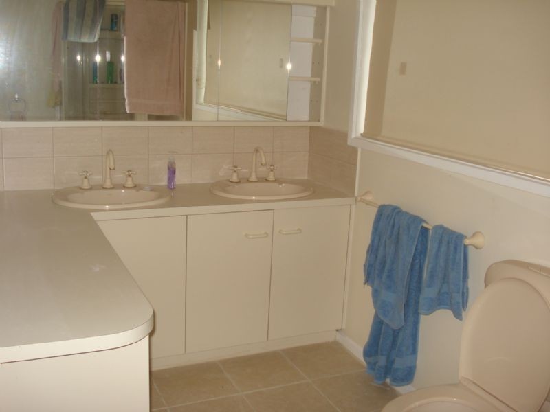 21 Sunnyside Ave, Cape Woolamai VIC 3925