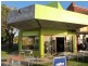 117 Marine Parade, San Remo VIC 3925