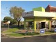 117 Marine Parade, San Remo VIC 3925