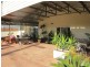 15 Phillip Island Road, Sunderland Bay VIC 3922