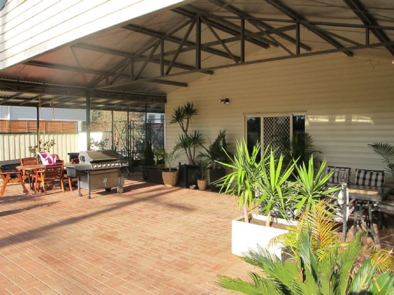 15 Phillip Island Road, Sunderland Bay VIC 3922
