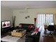 15 Phillip Island Road, Sunderland Bay VIC 3922