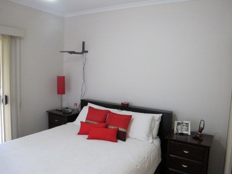 15 Phillip Island Road, Sunderland Bay VIC 3922