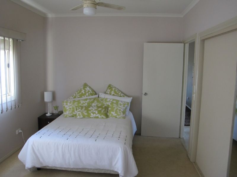 15 Phillip Island Road, Sunderland Bay VIC 3922