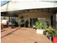 15 Phillip Island Road, Sunderland Bay VIC 3922
