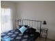 15 Phillip Island Road, Sunderland Bay VIC 3922