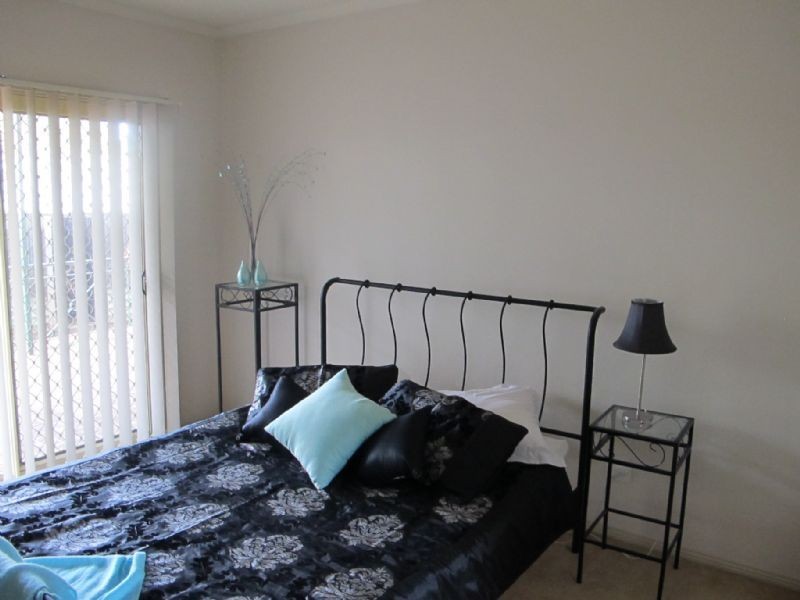 15 Phillip Island Road, Sunderland Bay VIC 3922