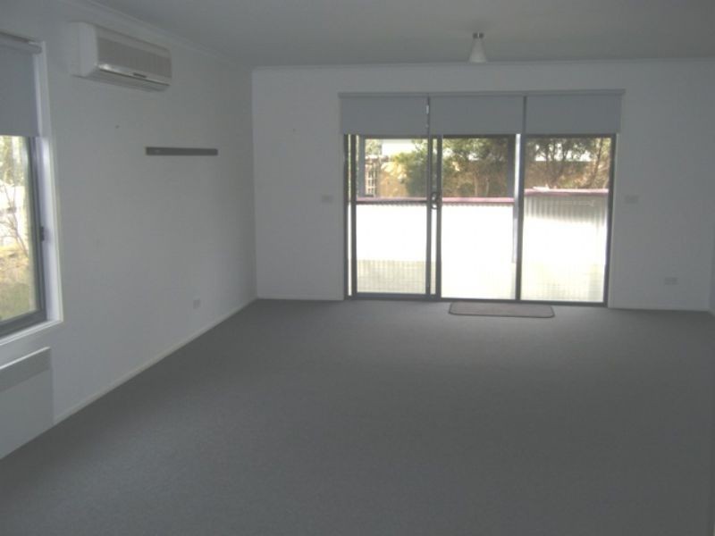 1a Rogerson Road, Sunset Strip VIC 3922