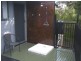1a Rogerson Road, Sunset Strip VIC 3922