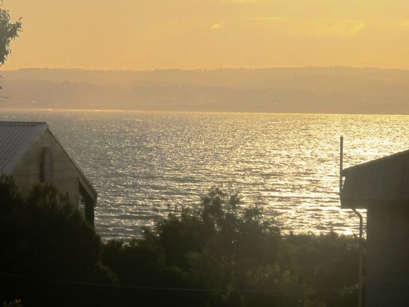 29 Cadogan Ave, Ventnor VIC 3922