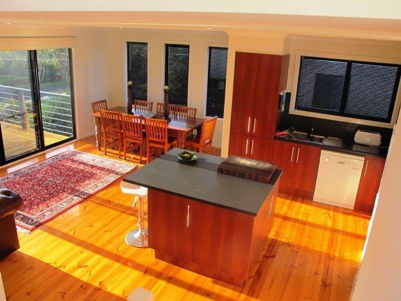 29 Cadogan Ave, Ventnor VIC 3922