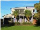 29 Cadogan Ave, Ventnor VIC 3922