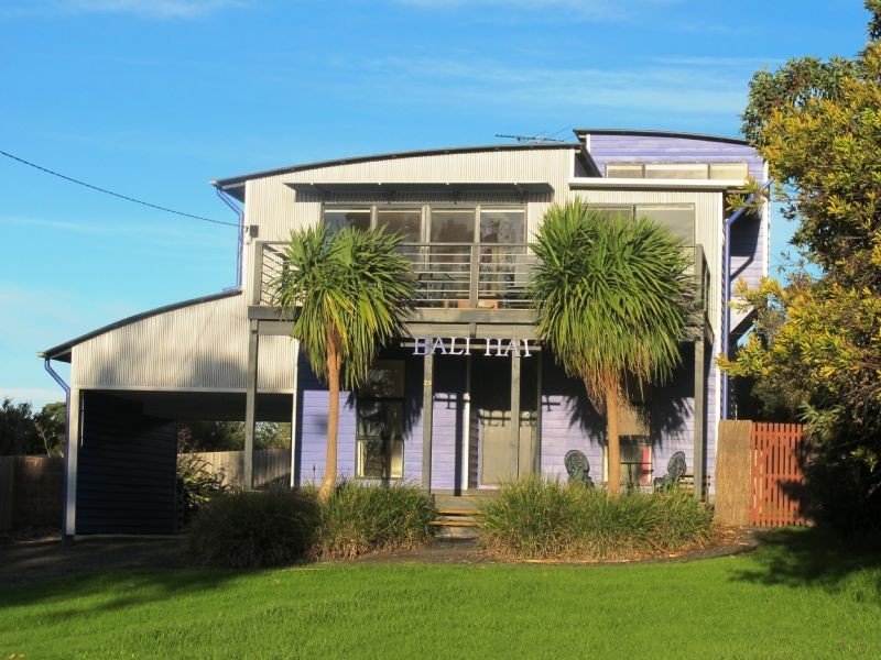 29 Cadogan Ave, Ventnor VIC 3922
