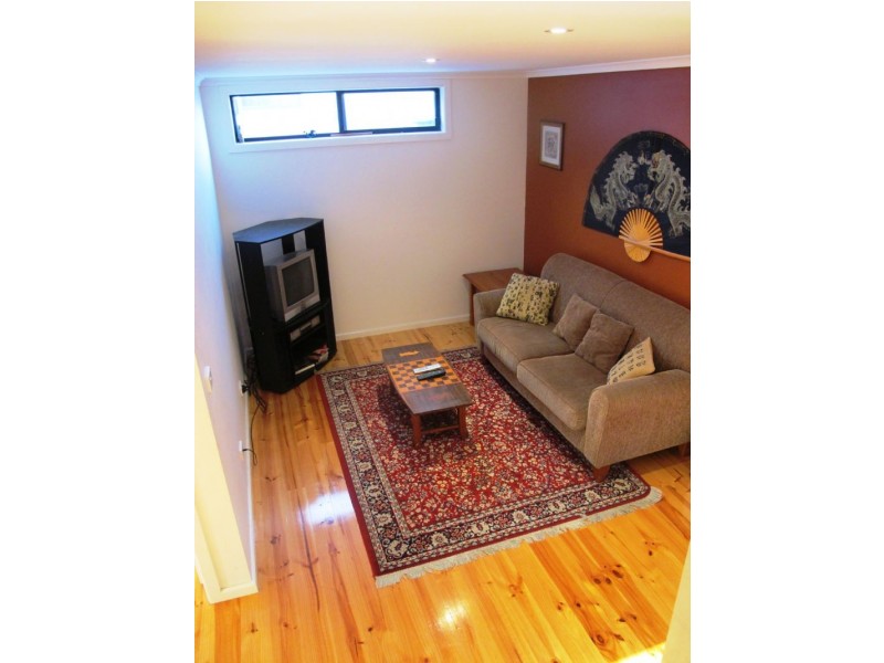 29 Cadogan Ave, Ventnor VIC 3922