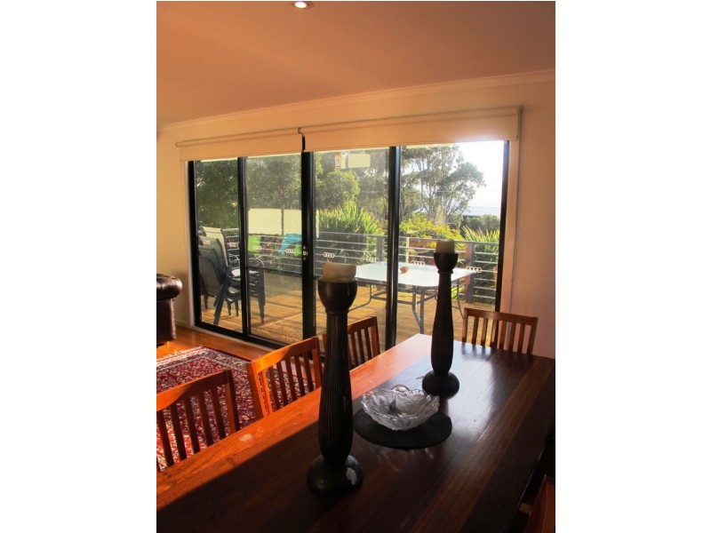 29 Cadogan Ave, Ventnor VIC 3922