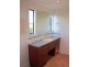 29 Cadogan Ave, Ventnor VIC 3922