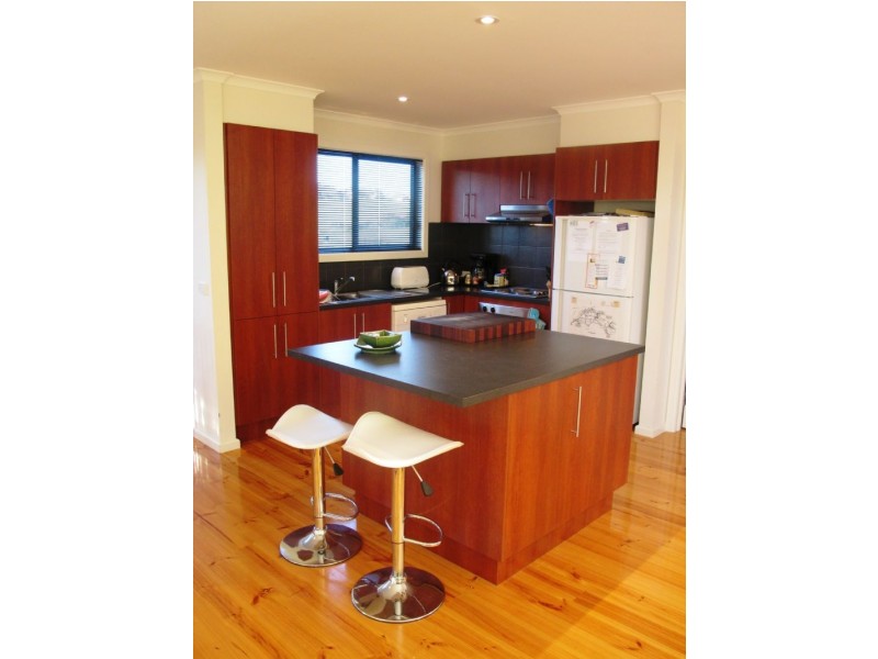 29 Cadogan Ave, Ventnor VIC 3922