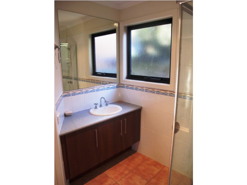 29 Cadogan Ave, Ventnor VIC 3922