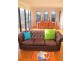 29 Cadogan Ave, Ventnor VIC 3922