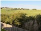 29 Cadogan Ave, Ventnor VIC 3922