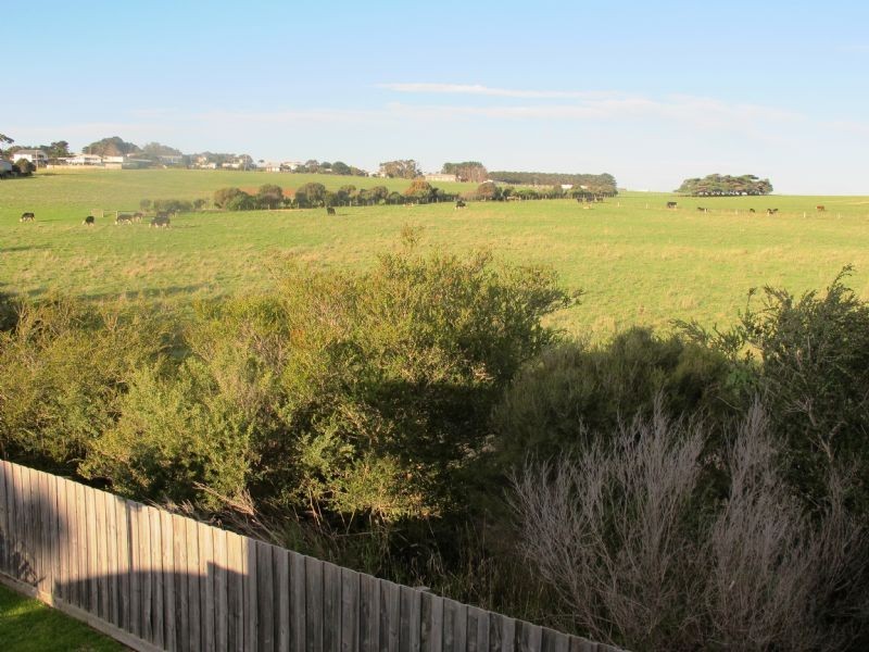 29 Cadogan Ave, Ventnor VIC 3922