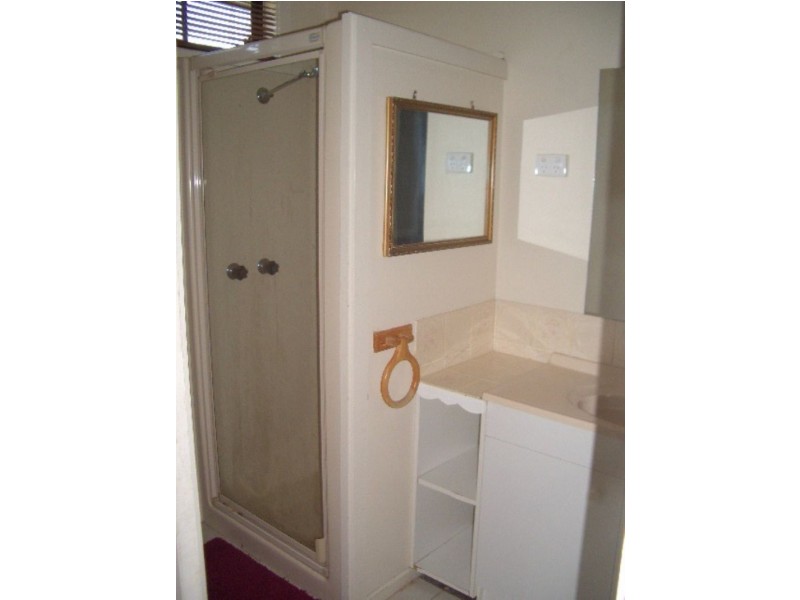 66-68 Stewart Street, Grantville VIC 3984