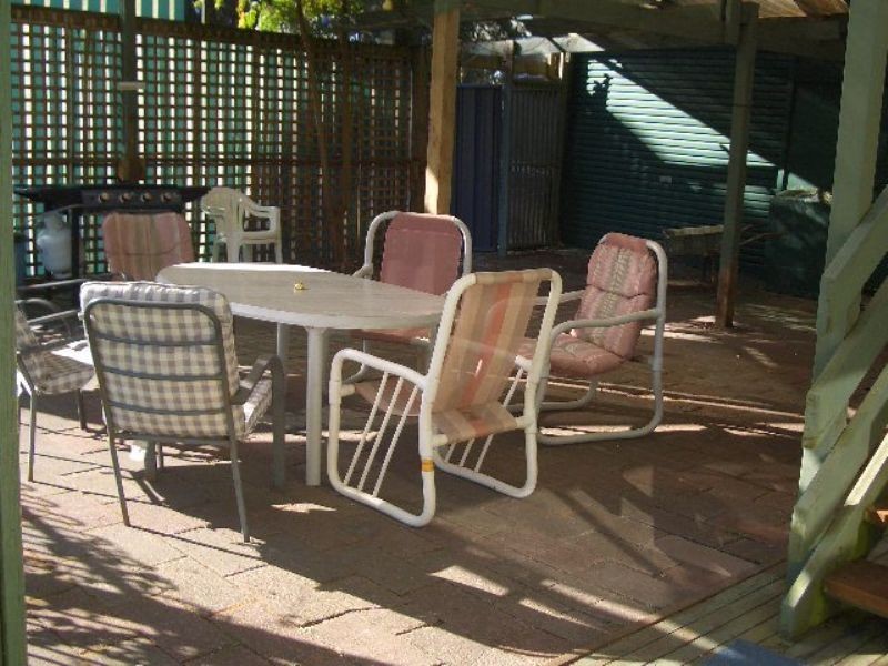 66-68 Stewart Street, Grantville VIC 3984