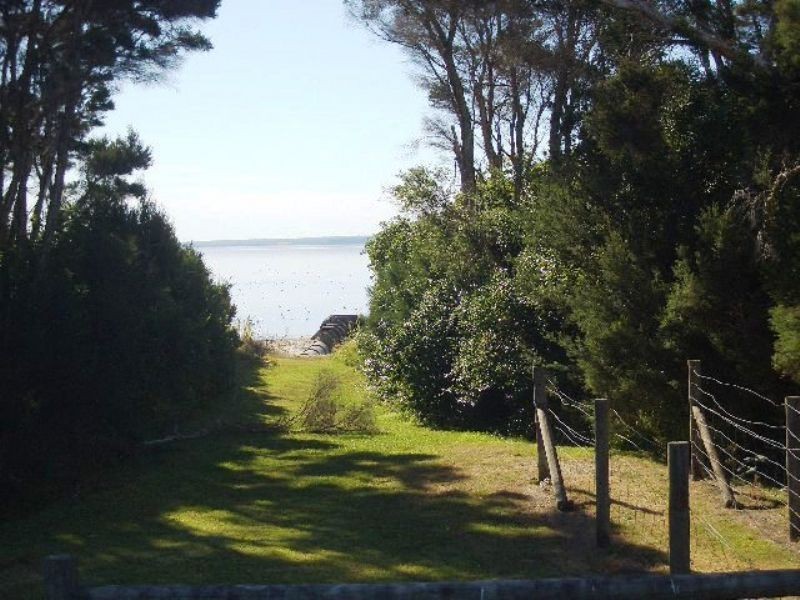 66-68 Stewart Street, Grantville VIC 3984