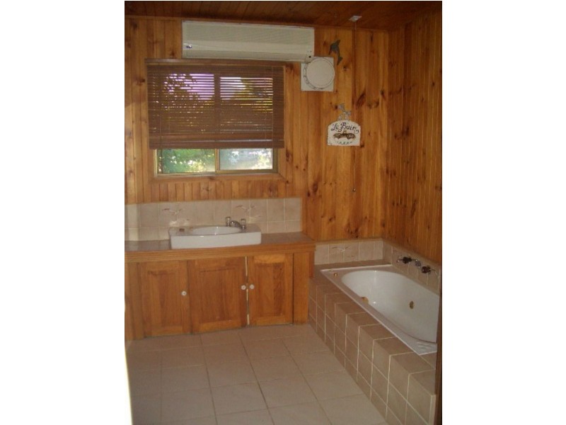 66-68 Stewart Street, Grantville VIC 3984