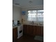 63 San Remo Parade, San Remo VIC 3925