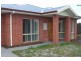 520 Settlement Road, Cowes VIC 3922