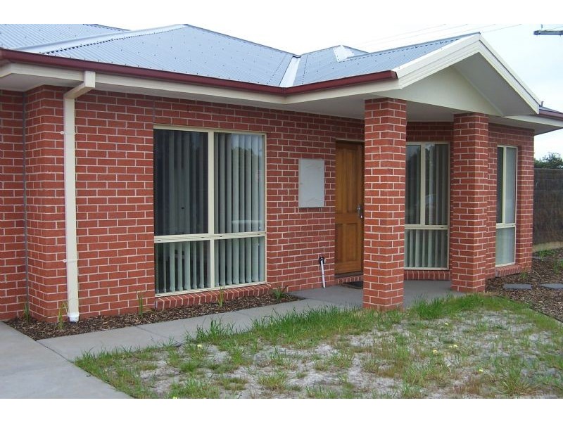 520 Settlement Road, Cowes VIC 3922