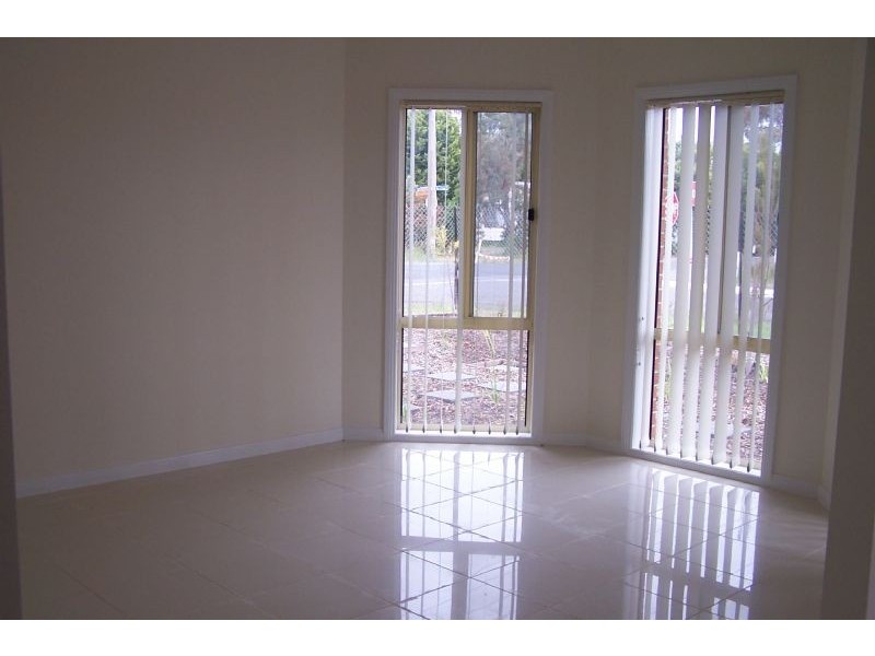 520 Settlement Road, Cowes VIC 3922