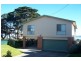 13 Panorama Drive, San Remo VIC 3925