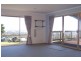 13 Panorama Drive, San Remo VIC 3925