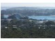 13 Panorama Drive, San Remo VIC 3925