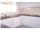 13 Panorama Drive, San Remo VIC 3925