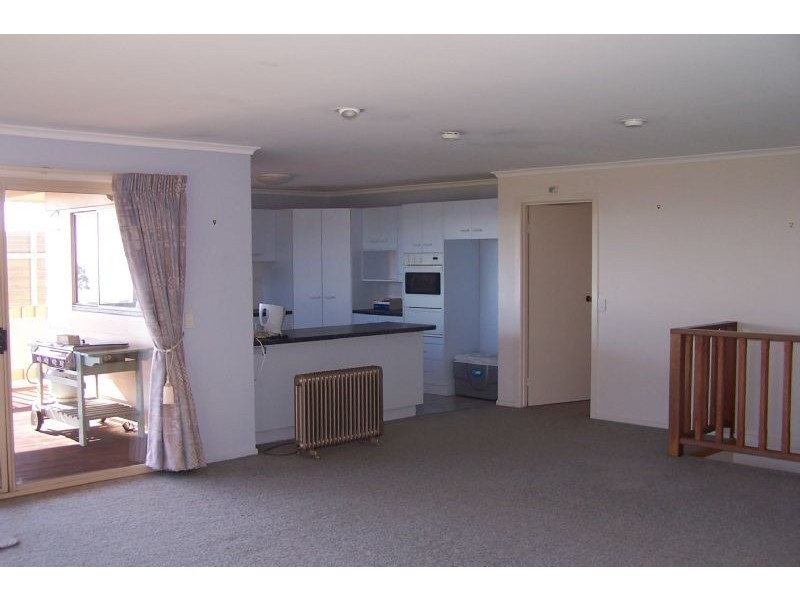 13 Panorama Drive, San Remo VIC 3925