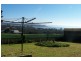 13 Panorama Drive, San Remo VIC 3925