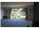 13 Panorama Drive, San Remo VIC 3925