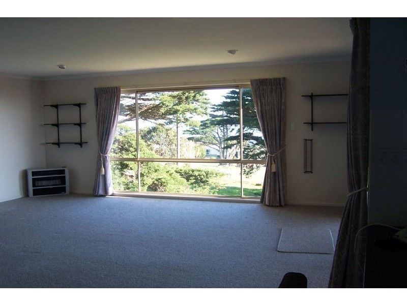 13 Panorama Drive, San Remo VIC 3925
