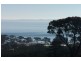 13 Panorama Drive, San Remo VIC 3925